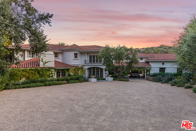 Property photo of 20580 Natoma Estates DR