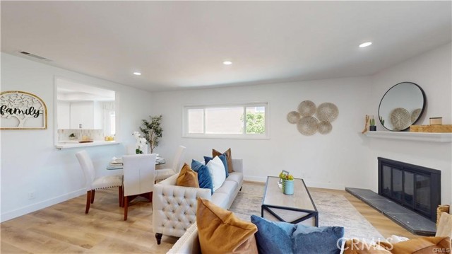 Property photo of 1354 Shadow LN