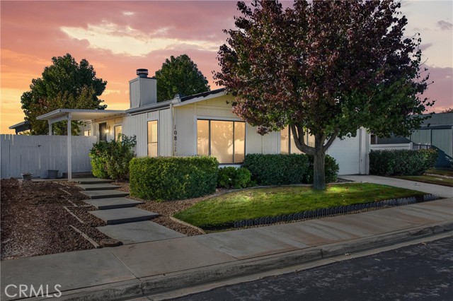 Property photo of 10811 Bel Air