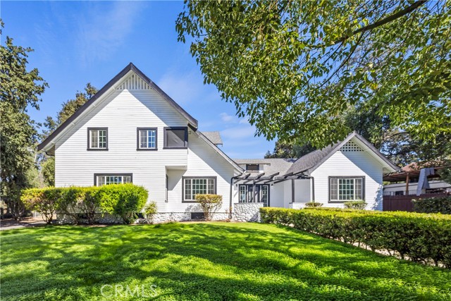 Property photo of 379 Buena Loma