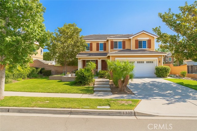 Property photo of 6939 Tahoe WY