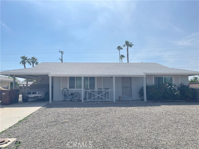 Property photo of 28653 Pebble Beach