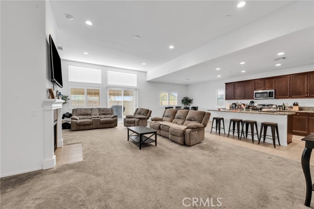 Property photo of 16252 Gibson