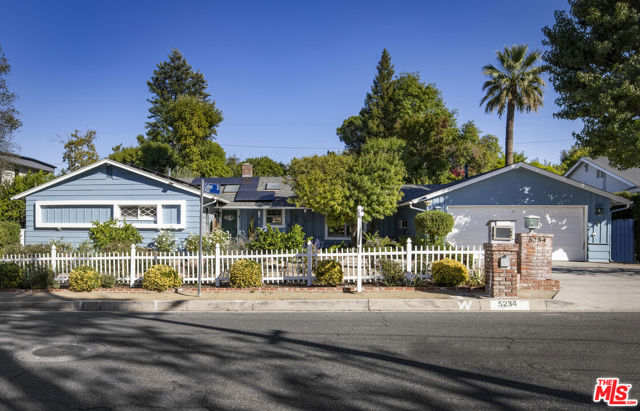 Property photo of 5234 Tampa AV