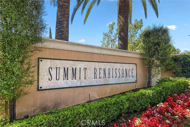 Photo of 8136 E Naples