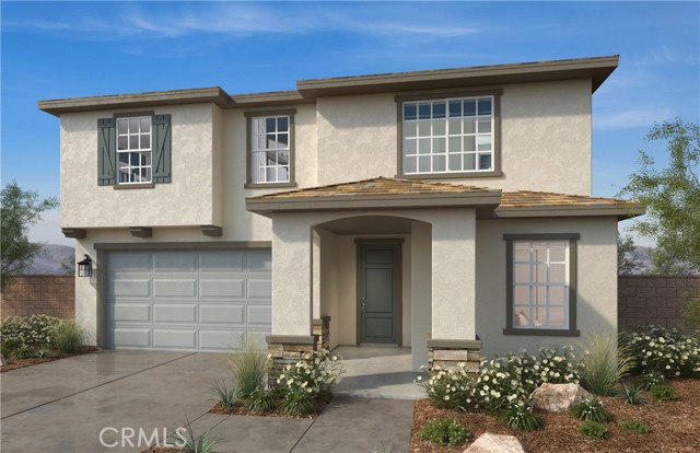 Property photo of 9667 Salamanca ST