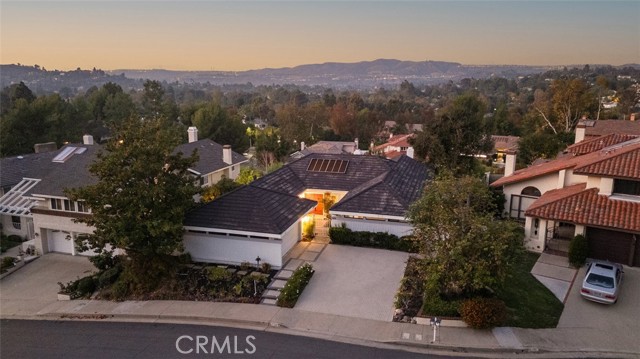 Property photo of 7229 E Dapple