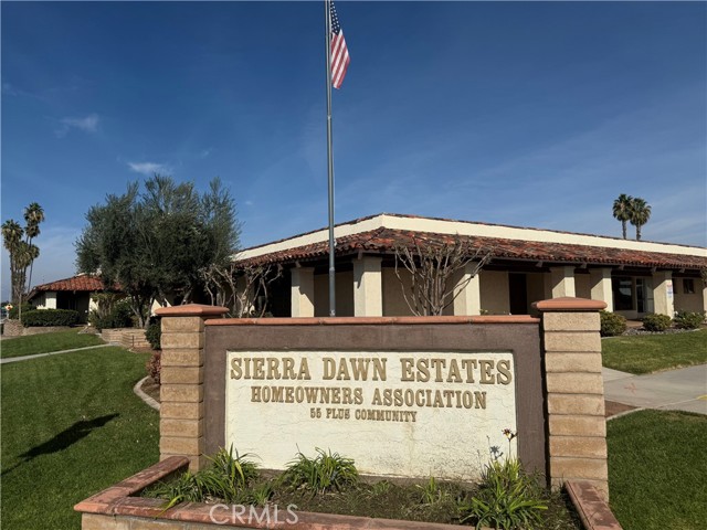 Property photo of 380 Santa Lucia DR