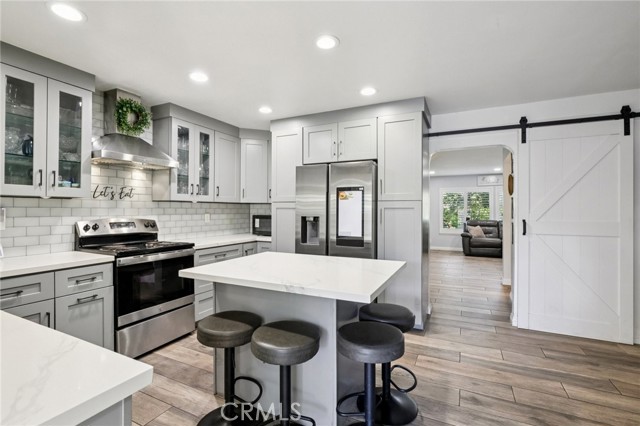 Property photo of 21711 Lake Vista DR