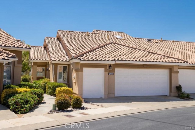 Property photo of 1389 BARBER CT