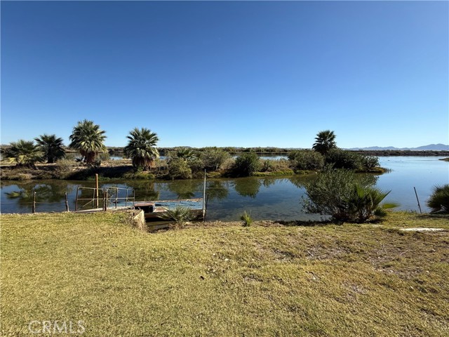 Property photo of 1300 Highway 95