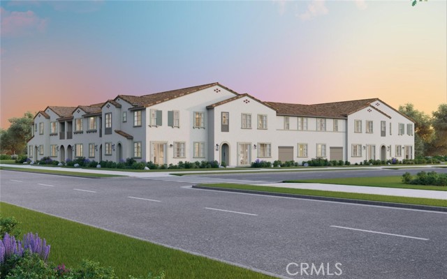 Property photo of 4153 S S. LIMECREST PASEO