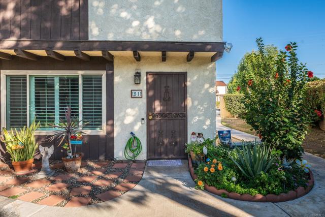 Property photo of 1097 Santo Antonio DR