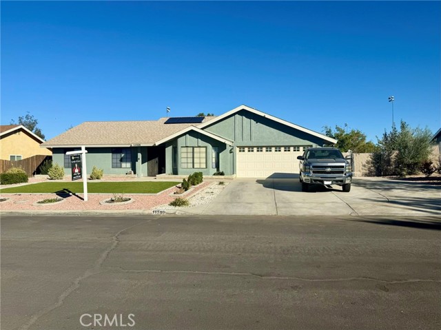 Property photo of 11359 Courtside