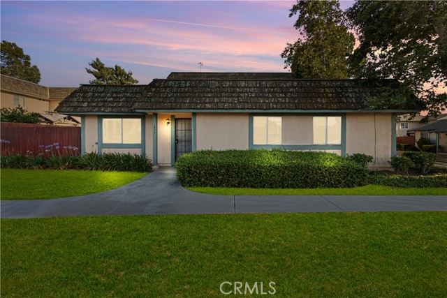 Property photo of 1477 Clemson Way WY