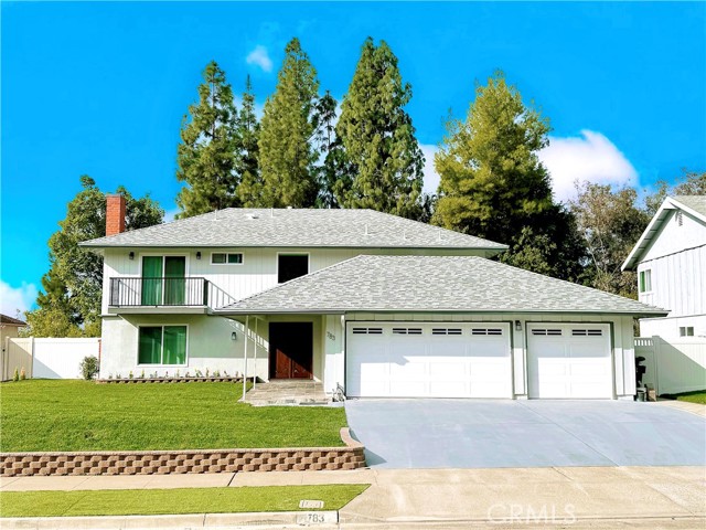 Photo of 783 Driftwood Av