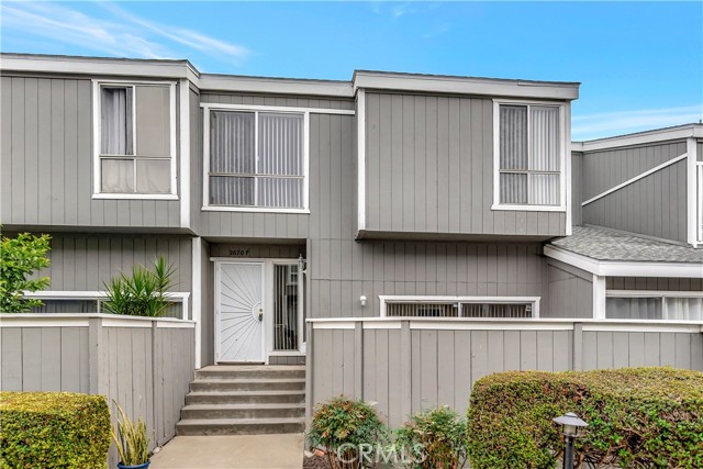 Property photo of 2670 W Segerstrom