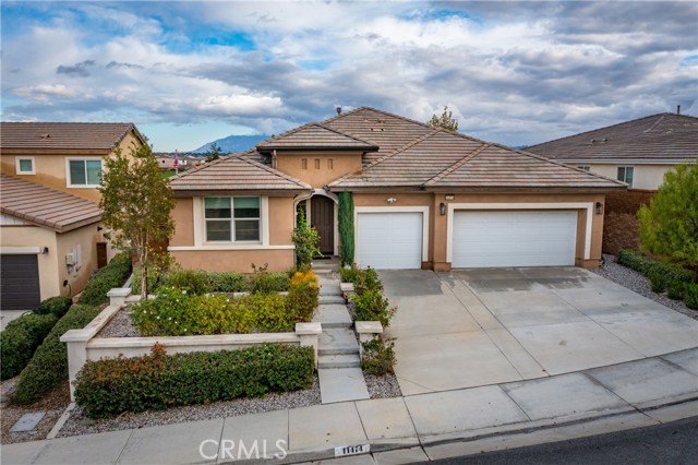 Property photo of 11474 Jacobsen