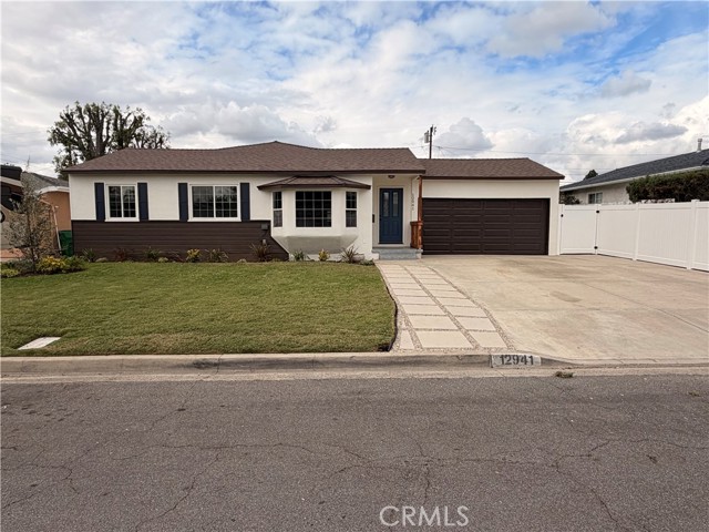 Property photo of 12941 Keith PL