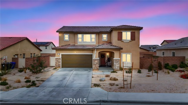 Property photo of 13199 Santa Clara