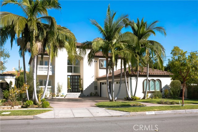 Photo of 9069 Gallatin