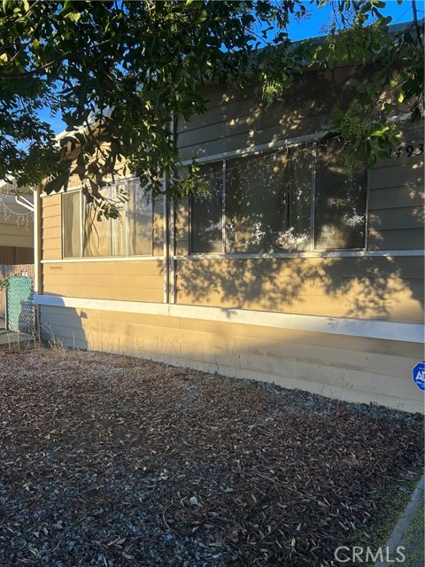 Property photo of 14939 Vinehill