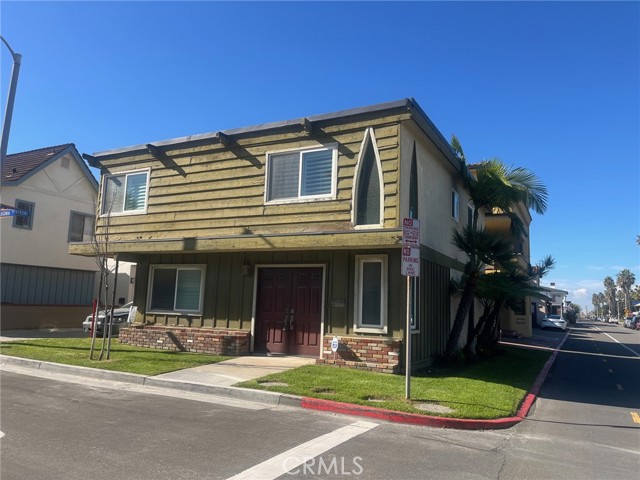 Property photo of 6601 Seashore