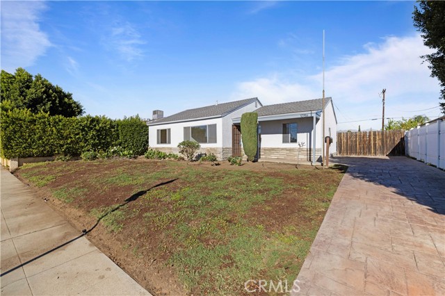 Photo of 10156 Laurel Cyn. Blvd.