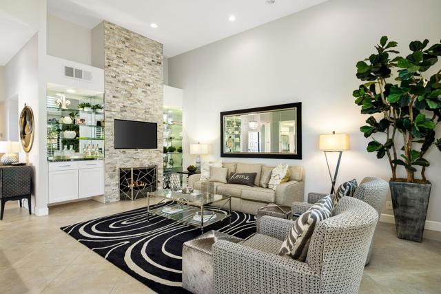 Property photo of 54755 Shoal CK