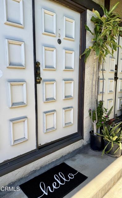 Photo of 919 W San Marino Av