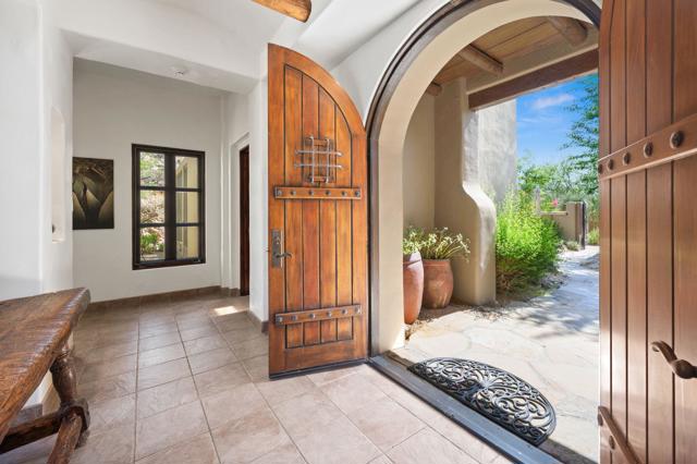 Property photo of 72275 Upper WY