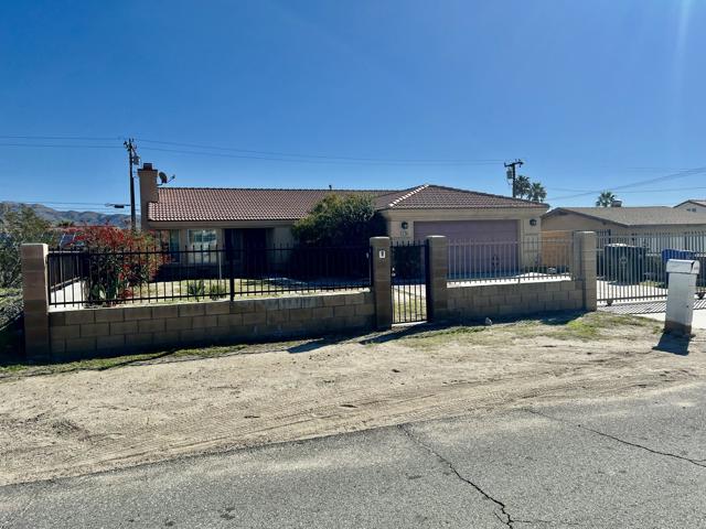 Property photo of 13204 El Cajon DR