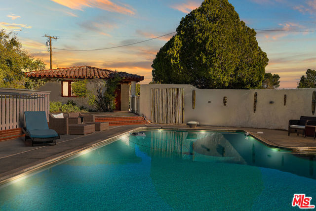 Property photo of 15617 Mondamon RD