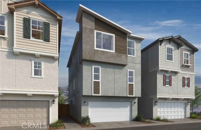 Photo of 2531 Stage St