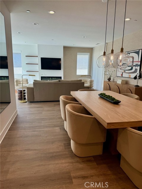 Property photo of 69646 Calle La Costa