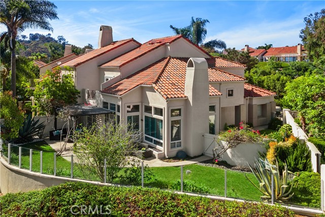 Property photo of 52 Siena