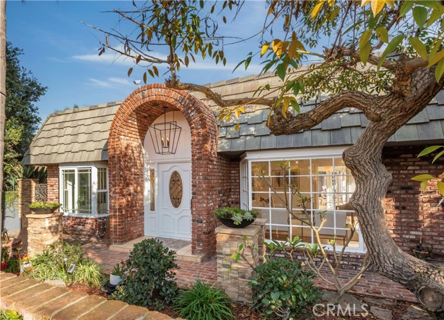 Property photo of 266 Park AV