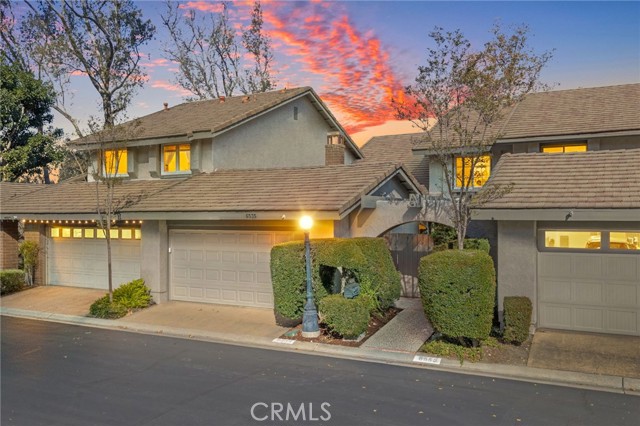 Property photo of 6535 E Paseo Murillo