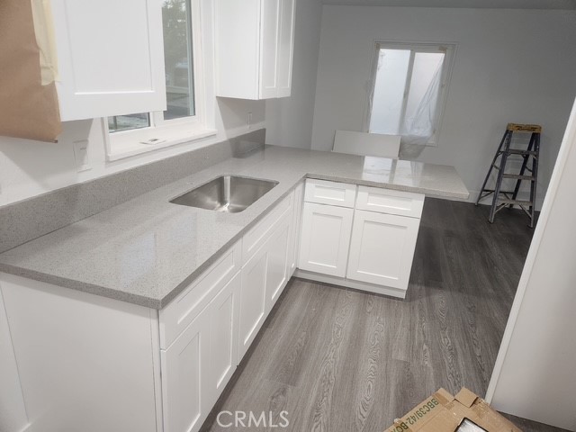 Photo of 15059 Tatum Ct