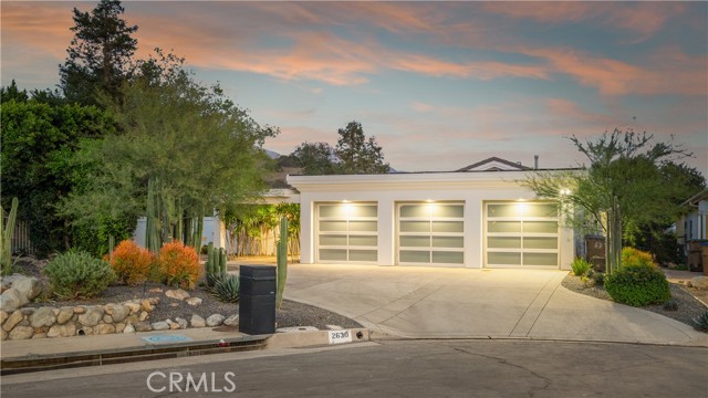 Property photo of 2630 San Angelo DR