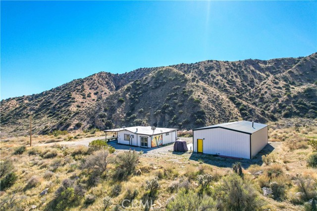 Property photo of 49490 Big Morongo Canyon RD