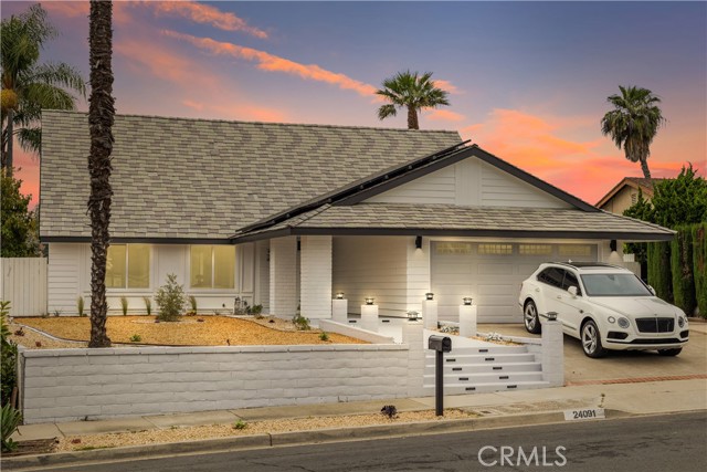 Property photo of 24091 Marathon