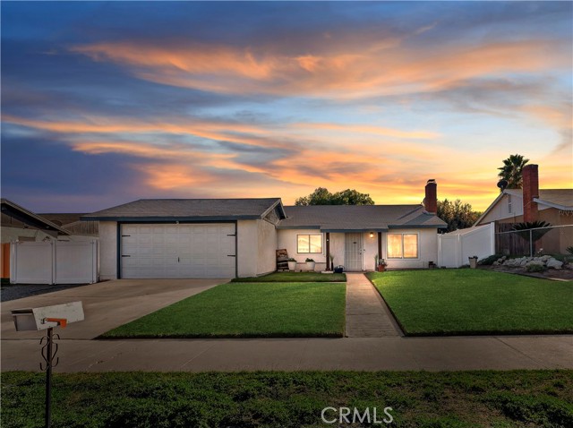 Property photo of 25143 Sugar Hill