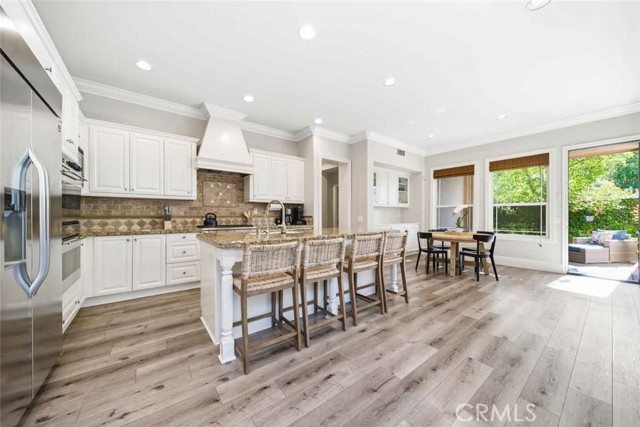 Property photo of 21 Winslow