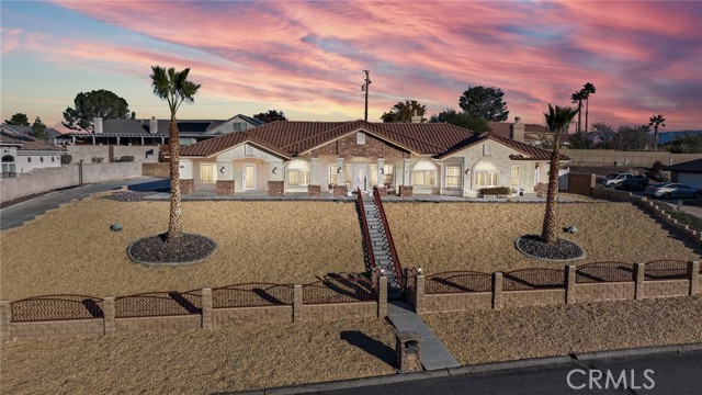 Property photo of 13519 Sunset