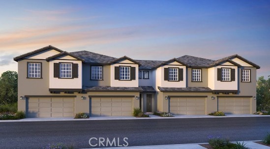 Photo of 29364 Oceanside Dr