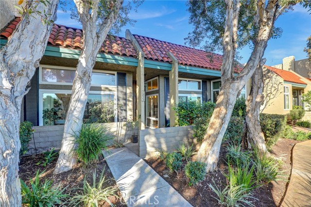 Property photo of 1032 Palo Verde