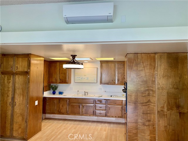 Property photo of 1640 Glenview Rd. M12-76i