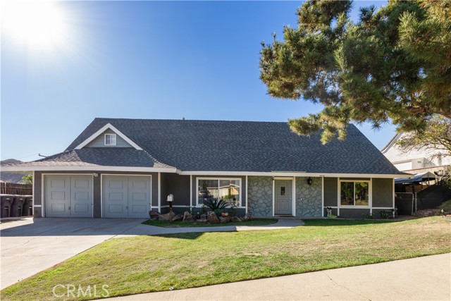 Property photo of 5436 Sierra Vista