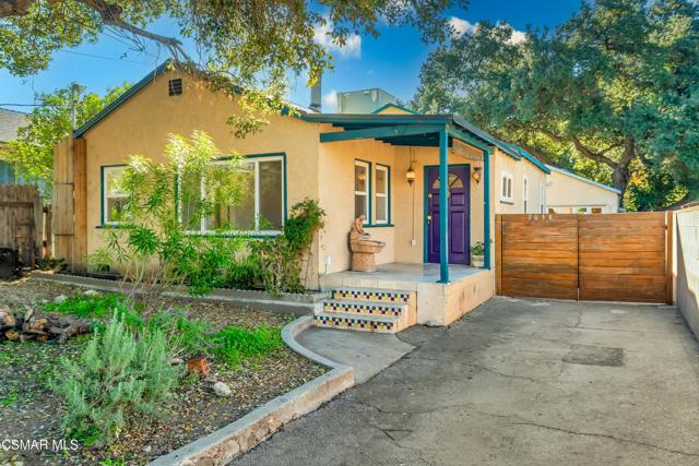 Property photo of 7638 Valmont ST